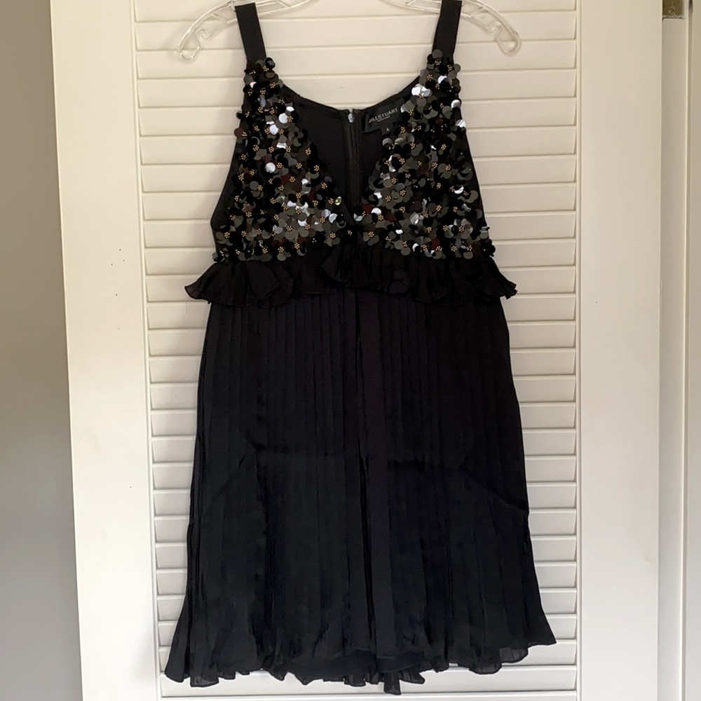 ♥️HOST PICK ♥️Jill Stuart Cocktail dress